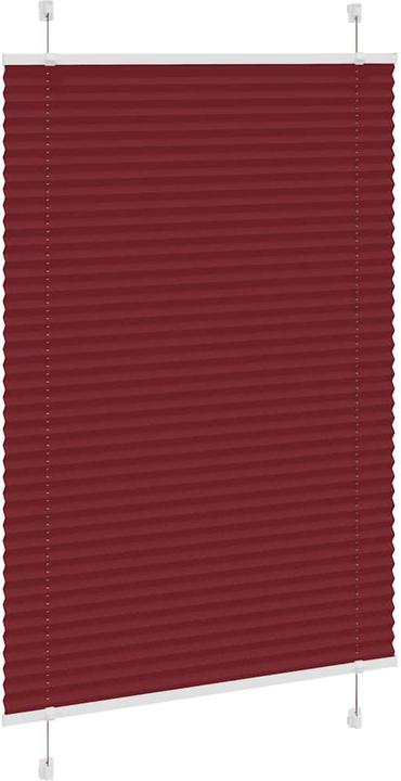 Image du produit VidaXL Marjka (85 x 150 cm)