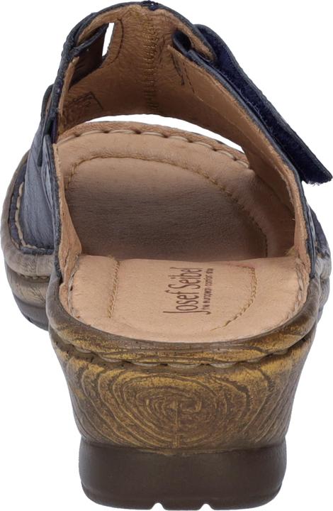 Immagine prodotto Josef Seibel 56496-88 (38)