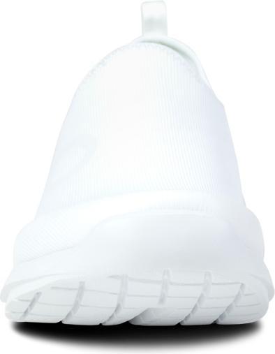 Image du produit OOFOS OOmg Sport (39)