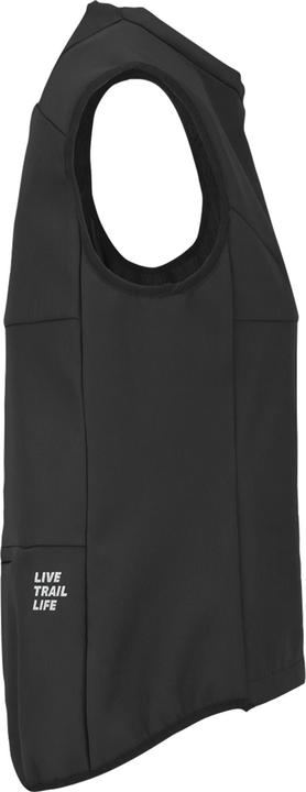 Produktbild iXS Women"s Flow Vest (42)