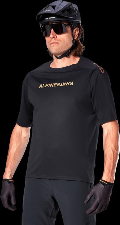 Produktbild Alpinestars JERSEY 24 A-ARIA Polartec Sw (S)