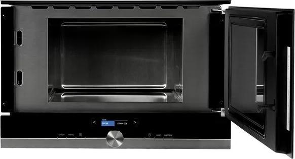 Actual product image Siemens Bf634rgs1