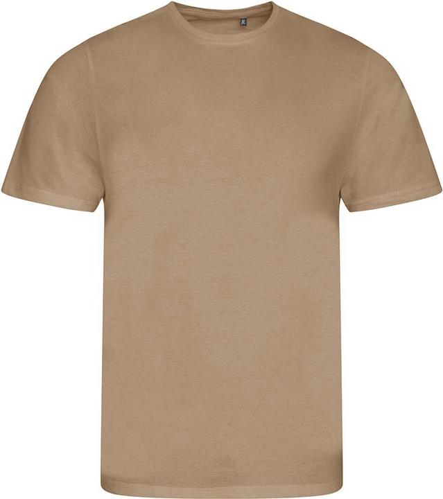 Immagine prodotto Awdis Tshirt Cascades (XL)