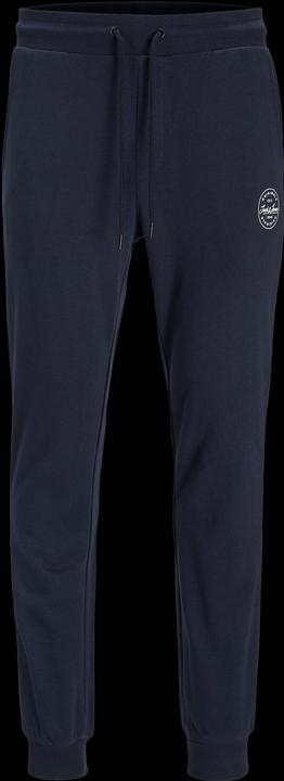 Immagine prodotto Jack & Jones Gordon Sweathose (L)
