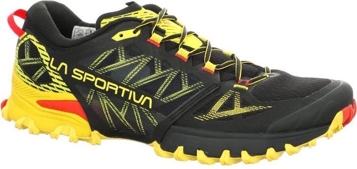 Immagine prodotto La Sportiva Bushido III (41)