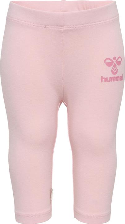 Actual product image hummel Hmldream Tights (92)