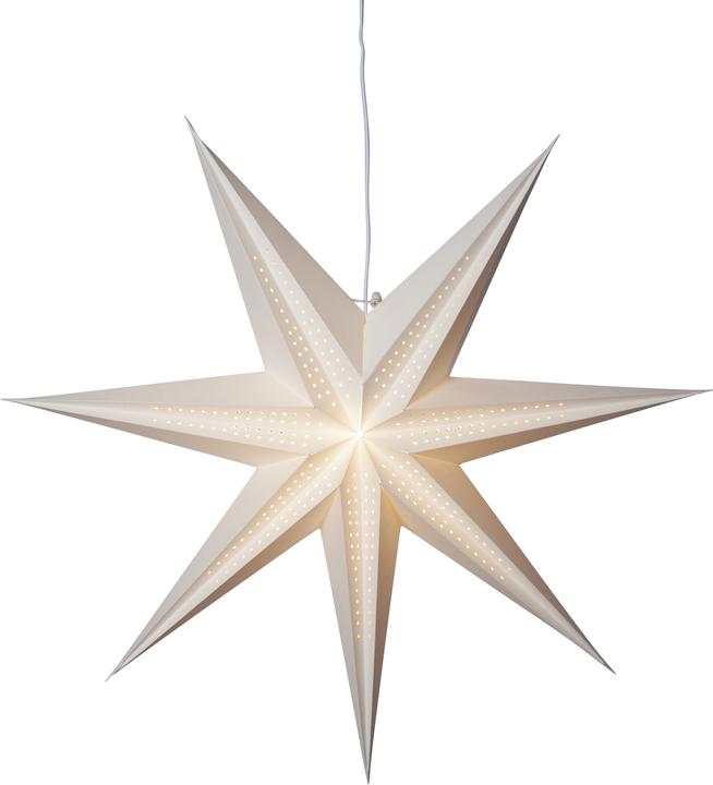 Actual product image Star Trading Paper Star Point