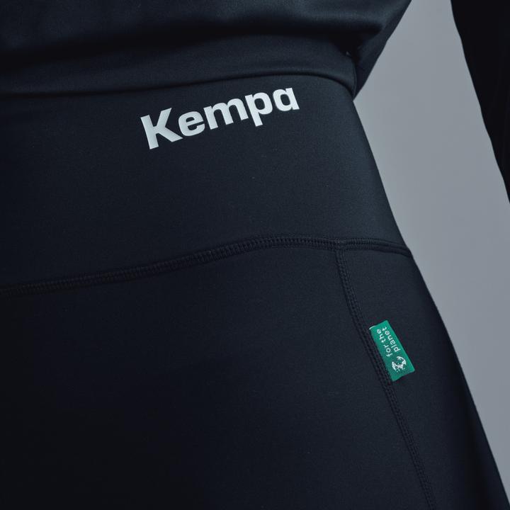Immagine prodotto Kempa Collant (XXL)