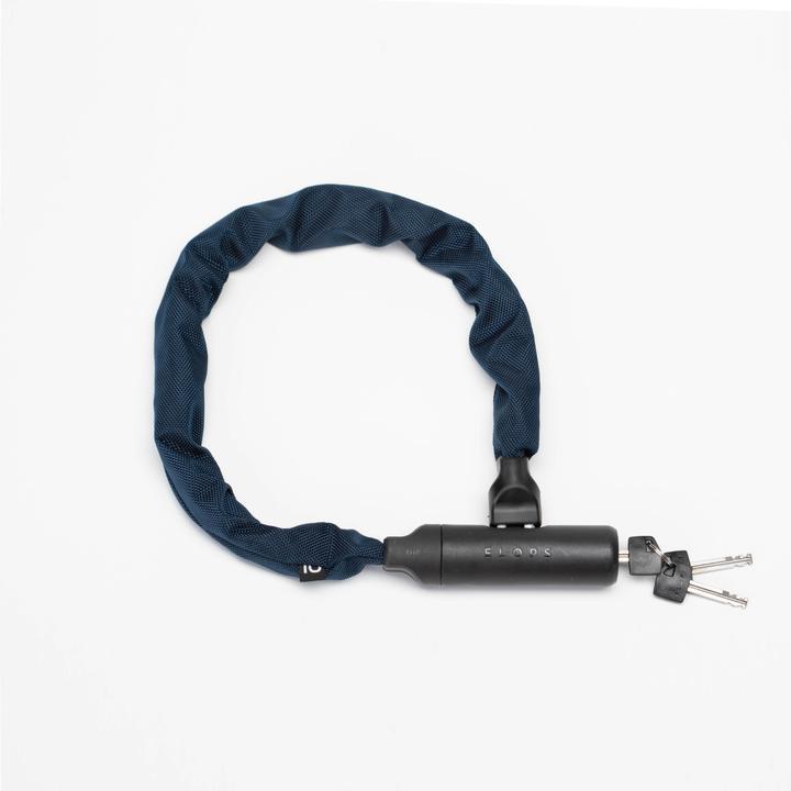 Decathlon LOCK 500
