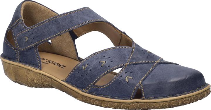 Josef Seibel 79503-95