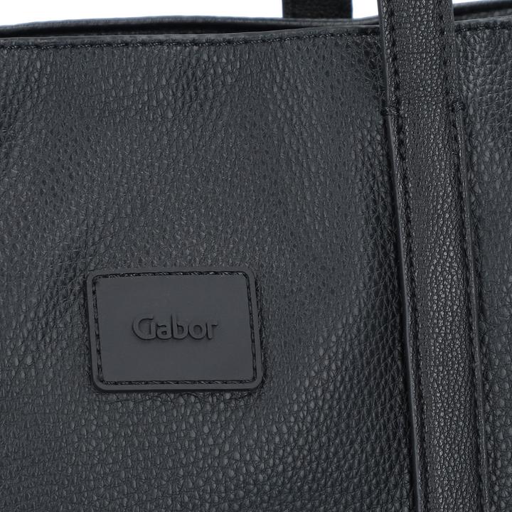 Actual product image Gabor Elfie shopper bag 30 cm (8 l)