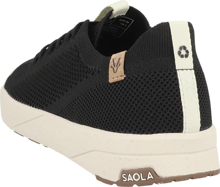 Produktbild Saola Women's Cannon Knit 2.0 (39)