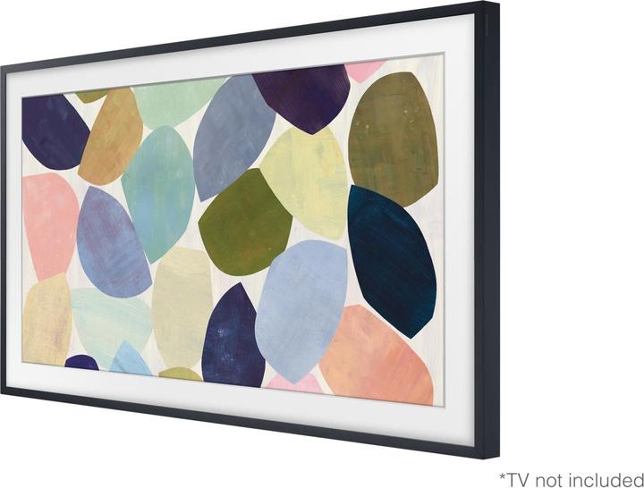 Produktbild Samsung The Frame Wechselrahmen 43" (Wechselrahmen)