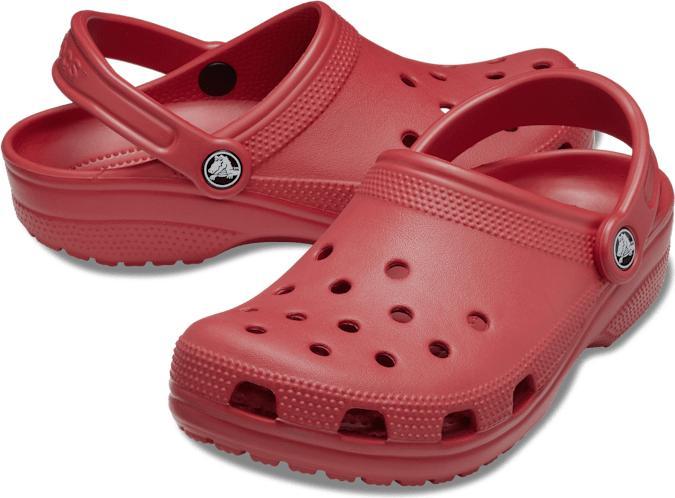 Actual product image Crocs Classic (42, 43)