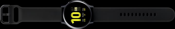 Image du produit Samsung Galaxy Watch Active2 (40 mm)