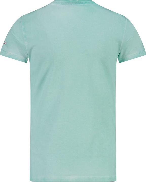 Image du produit CMP Campagnolo Stretch Print (152)