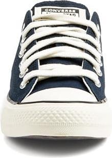 Produktbild Converse 5216698 (36)