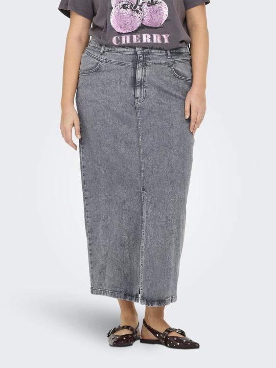 Immagine prodotto Only CARMYLAH Jeansrock Jeansrock (54)