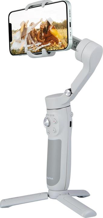 Image du produit Feiyu Vimble 4 (Smartphone, 0.26 kg)