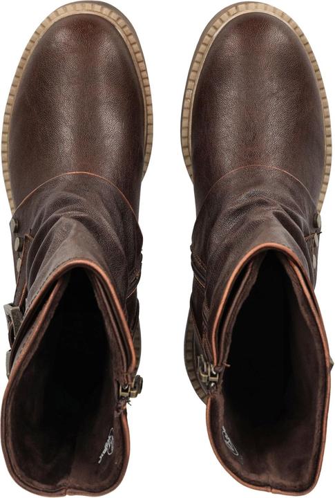 Produktbild Blowfish Stiefel (37)
