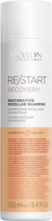 Revlon Professional Repair Shampoo