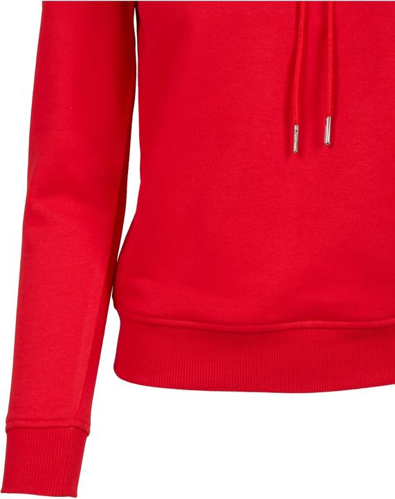 Immagine prodotto Urban Classics Felpa con cappuccio da donna (M)