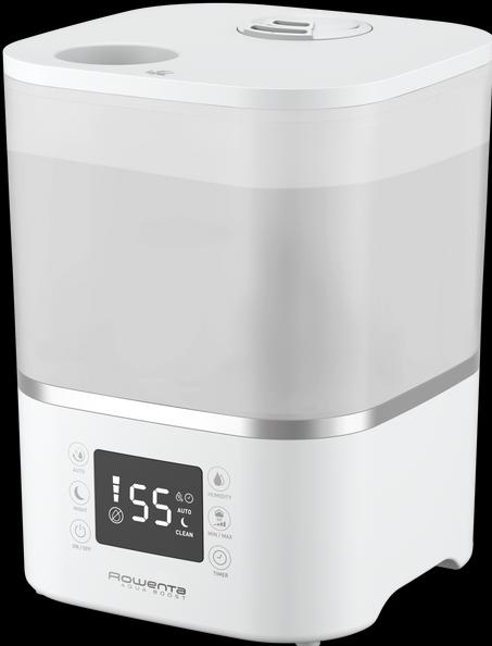 Actual product image Rowenta Aqua Boost (40 m²)