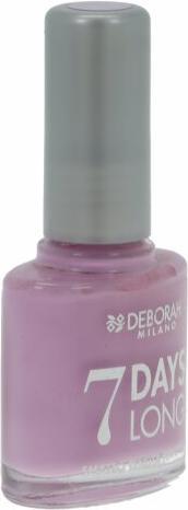 Immagine prodotto Deborah Milano 7 Day Long En827 11ml