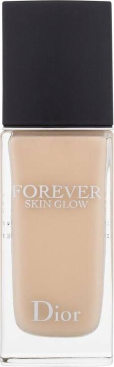 Dior Forever (0,5N Neutral)