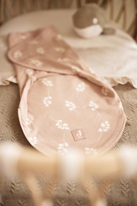 Produktbild Jollein Wrapper (65 cm)