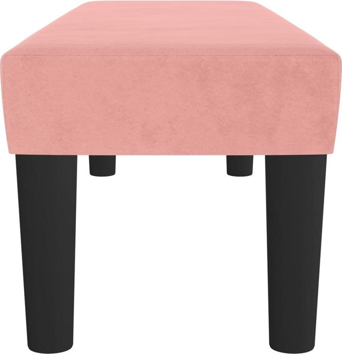 Immagine prodotto VidaXL Melissa (100 cm)