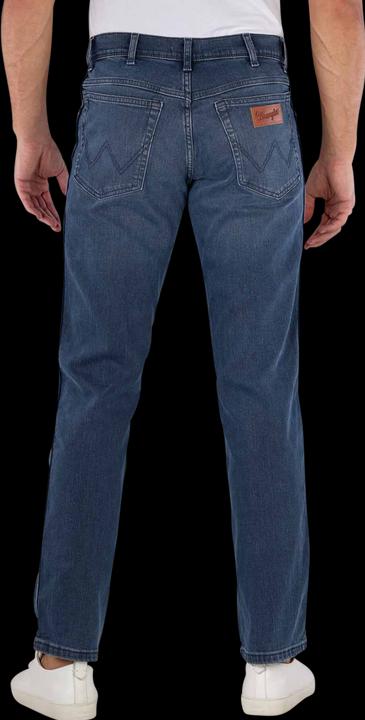 Image du produit Wrangler 10020347 (W42/L32)