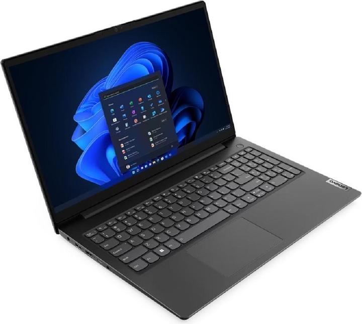 Produktbild Lenovo V15 Gen 4 (15.60", Intel Core i5-13420H, 16 GB, 1000 GB, DE)