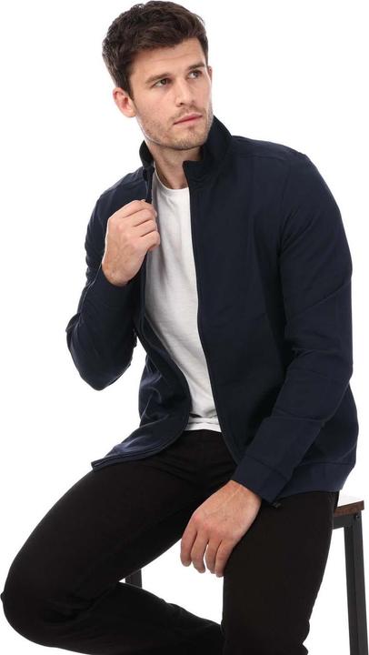 Produktbild Castore Trainingsjacke (XS)