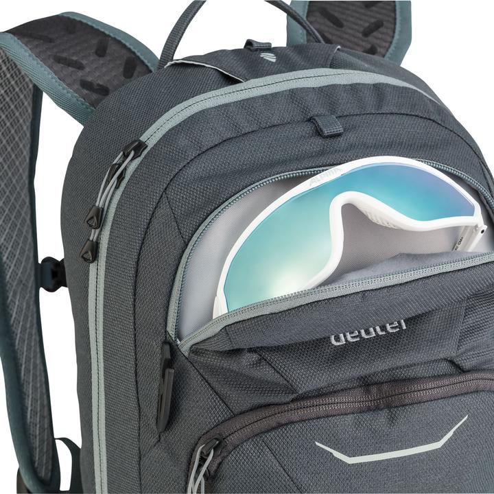 Immagine prodotto Deuter Attacco Junior (8 l)