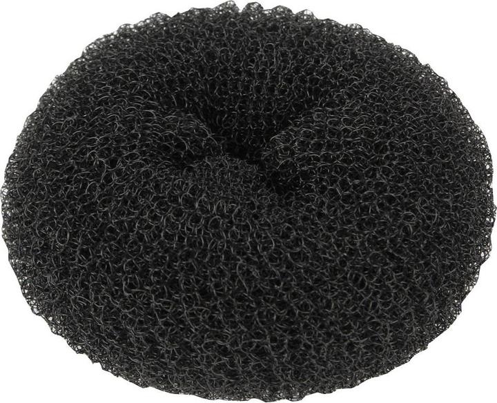 Harry's Horse Hair donut for women (Hair tie)