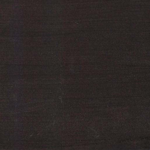 Actual product image Pebeo Colorex water ink (Ivory Black, 250 ml)