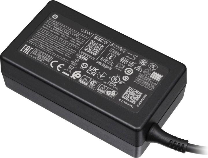 Immagine prodotto HP 709985-002 (65 W)