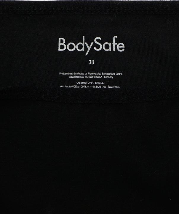 Produktbild BodySafe Slip Highwaist Panty (XXL)