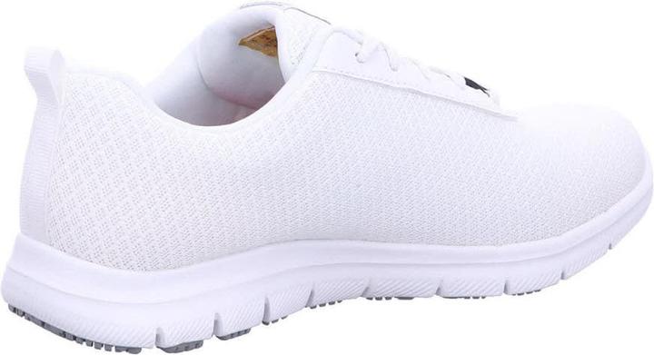 Actual product image Skechers Sneakers (37)