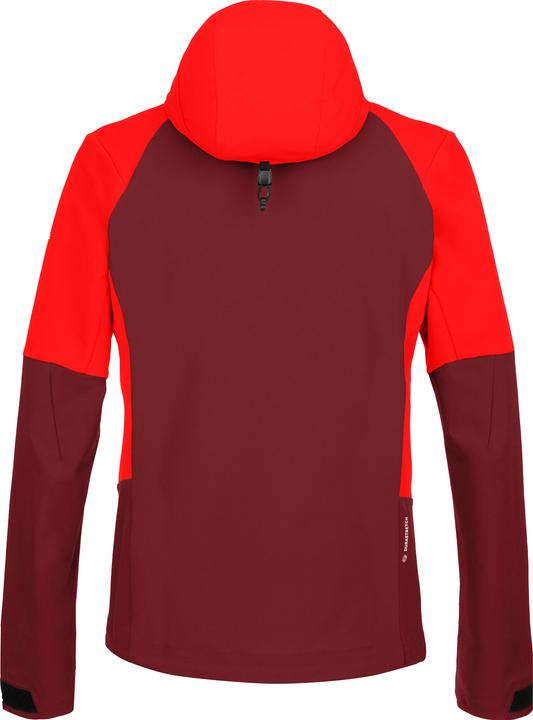 Image du produit Salewa Veste Sella Durastretch (M)