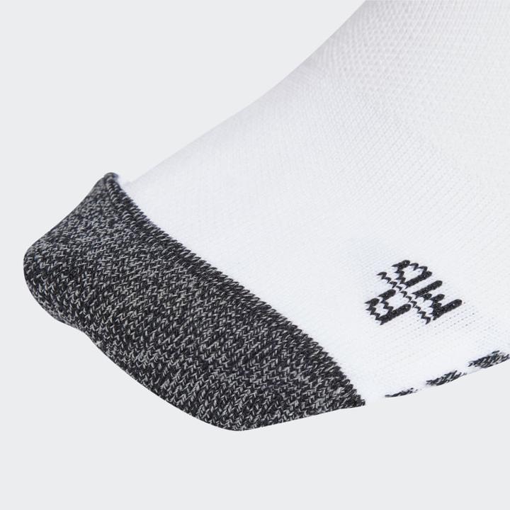 Produktbild adidas Deutschland Stutzen EM (40 - 42)