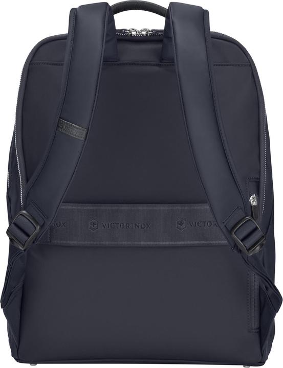 Produktbild Victorinox Victoria Signature Deluxe Backpack (18 l)