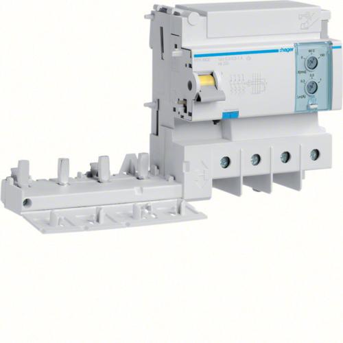 Immagine prodotto Hager BTH480E