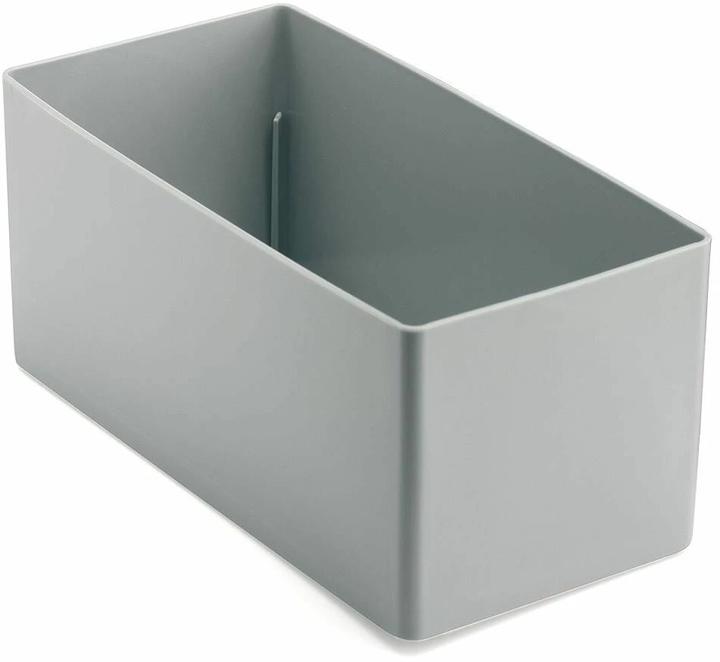 26 x 12 x 10 cm