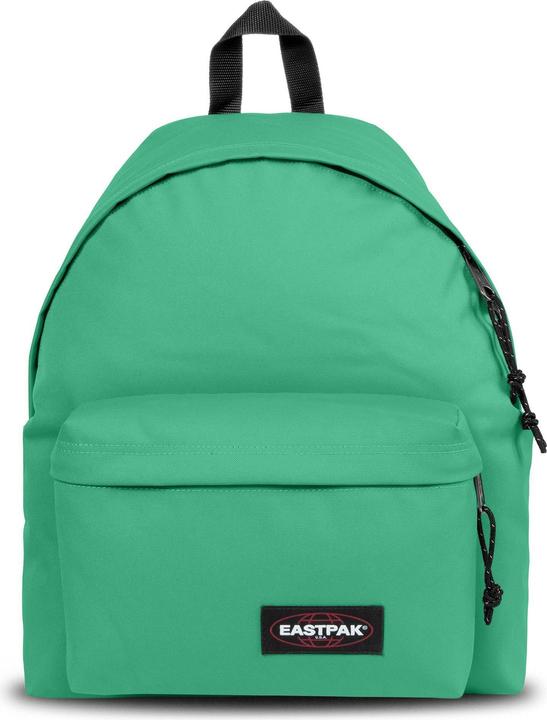 Eastpak Padded Pak'R (24 l)