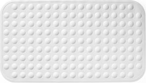 Produktbild Vitility Badewannenmatte (40 x 70 cm)