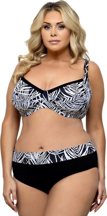 Lorin Zweiteiler Bikini model 164072
