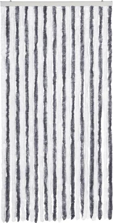 Actual product image VidaXL Sadye (100 x 230 cm)