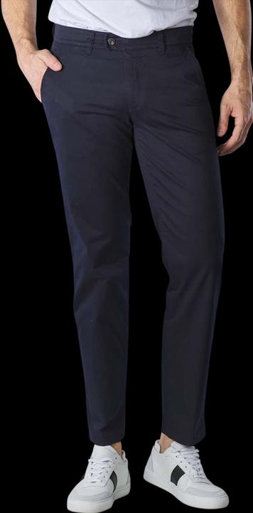 Actual product image BRAX Cloth pants (W33/L32)
